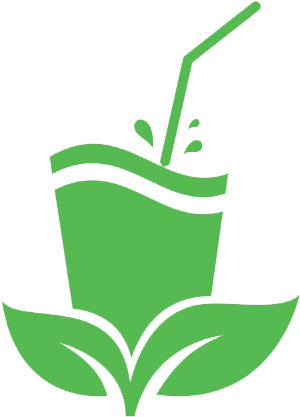 Herbal Ayurvedic Juice - Herbal Ayurvedic Juice (500x500)