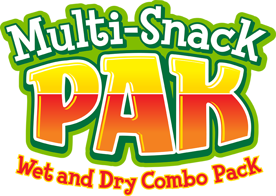 It All Starts With A Simple, Convenient Pouch - It All Starts With A Simple, Convenient Pouch (895x637)
