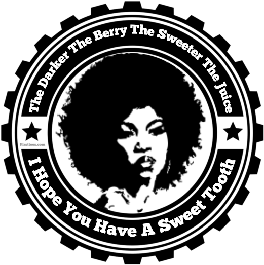 Bleed Area May Not Be Visible - Bleed Area May Not Be Visible (600x599)