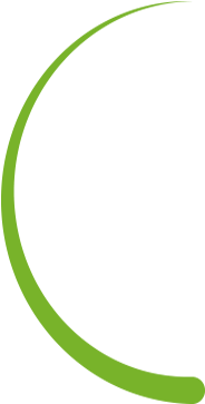 Range - Range (375x375)