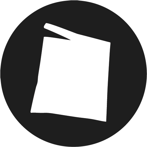 I Can See Clearly Now We Choose Transparent Packaging - I Can See Clearly Now We Choose Transparent Packaging (509x509)