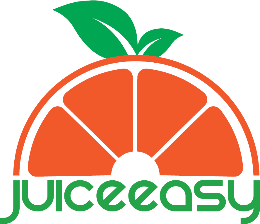 Juice Easy - Juice Easy (1156x956)