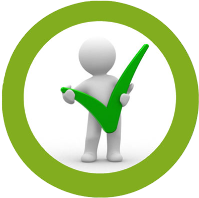 Environmental Factors Spout Bag - Environmental Factors Spout Bag (400x400)