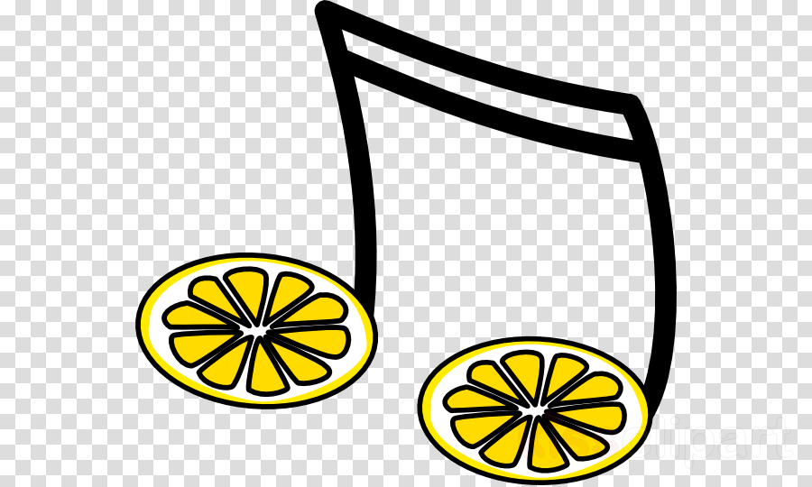 Lemon Clip Art Clipart Sour Clip Art - Lemon Clip Art Clipart Sour Clip Art (900x540)