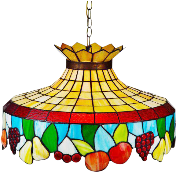 Chandelier Clipart Tiffany Blue - Chandelier Clipart Tiffany Blue (639x624)