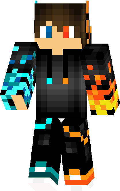 Download - Download (417x666)