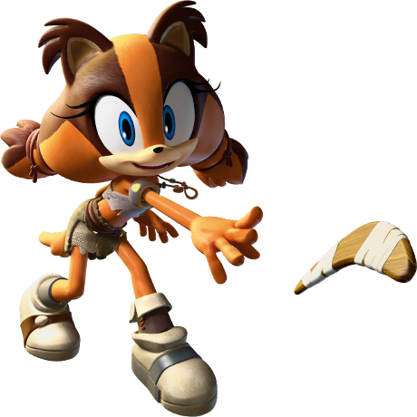 Harness The Power Of Fire And Ice To Blaze Through - Harness The Power Of Fire And Ice To Blaze Through (460x460)