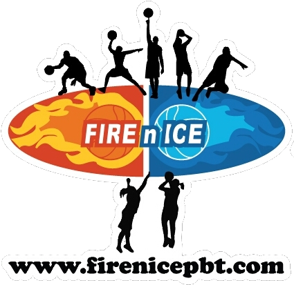 Opportunities Available Director Of Coaching - Opportunities Available Director Of Coaching (425x427)