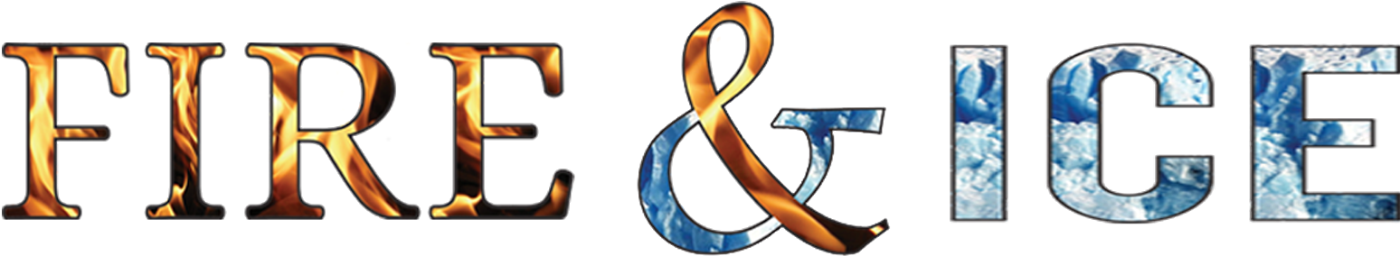 Over $60,000 Raised At Coa's Fire & Ice - Over $60,000 Raised At Coa's Fire & Ice (1600x313)