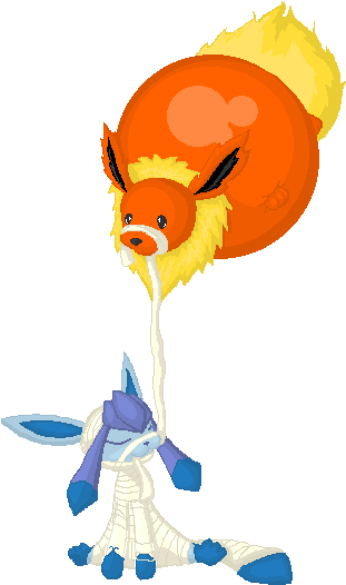 7 Years Ago - 7 Years Ago (325x531)