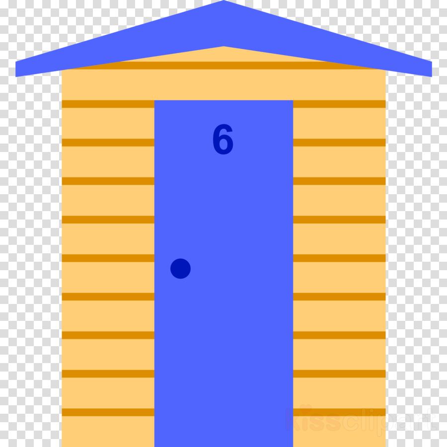 Beach Hut Clipart Beach Hut Clip Art - Beach Hut Clipart Beach Hut Clip Art (900x900)