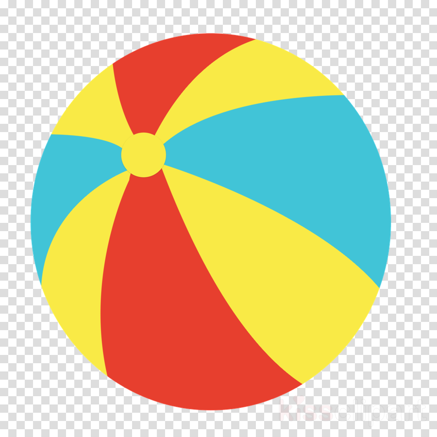 Minus Playa Clipart Beach Clip Art - Minus Playa Clipart Beach Clip Art (900x900)