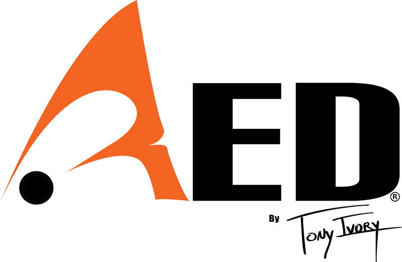 Red Warbird Cca Martin County Saltwater Fish - Red Warbird Cca Martin County Saltwater Fish (800x521)