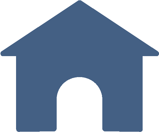 Artisan Breads, Pastries, Danish, Doughnuts, Cookies, - Artisan Breads, Pastries, Danish, Doughnuts, Cookies, (530x530)