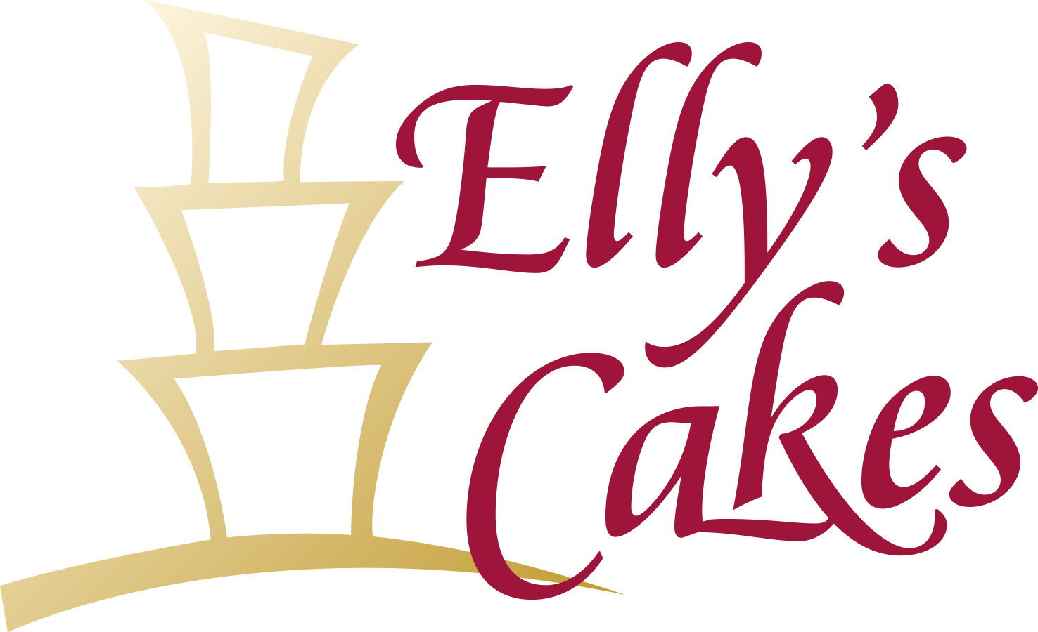 Follow Us - Follow Us (1476x900)