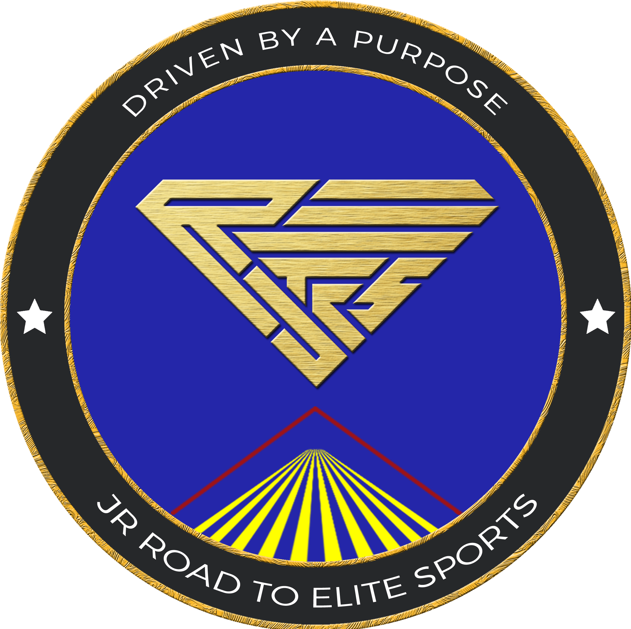 Elite Sports Logos Clip Art - Elite Sports Logos Clip Art (2100x2100)