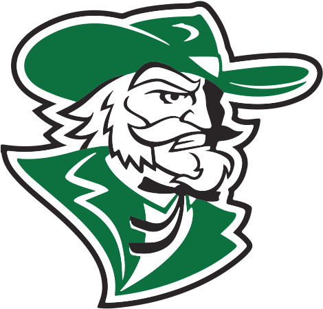 Primary Logo - Primary Logo (750x450)