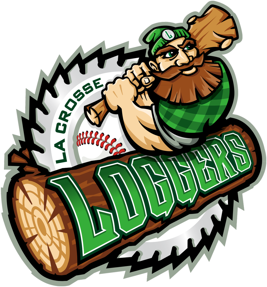 Chris Creamerverified Account - Chris Creamerverified Account (1128x1199)