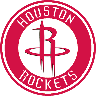 Nba Changes 2015-16 Season Page 70 Sports Logos - Nba Changes 2015-16 Season Page 70 Sports Logos (400x400)