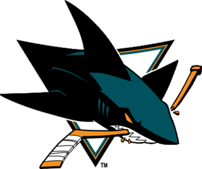 Sport Logos With Animal Images - Sport Logos With Animal Images (400x336)