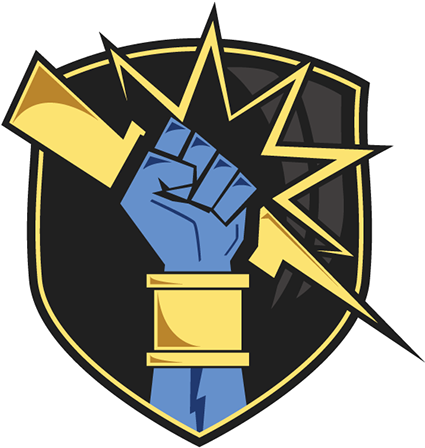 600 X 464 15 - 600 X 464 15 (600x464)