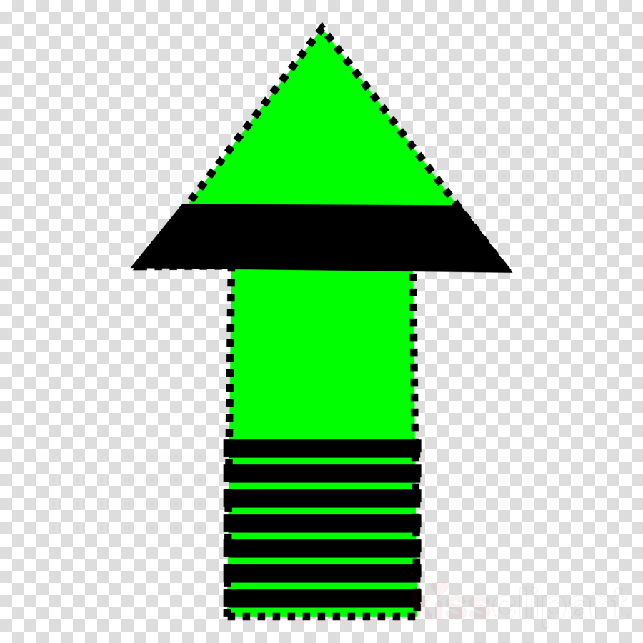 Striped Vintage Shirt Clipart T-shirt Clothing - Striped Vintage Shirt Clipart T-shirt Clothing (900x900)