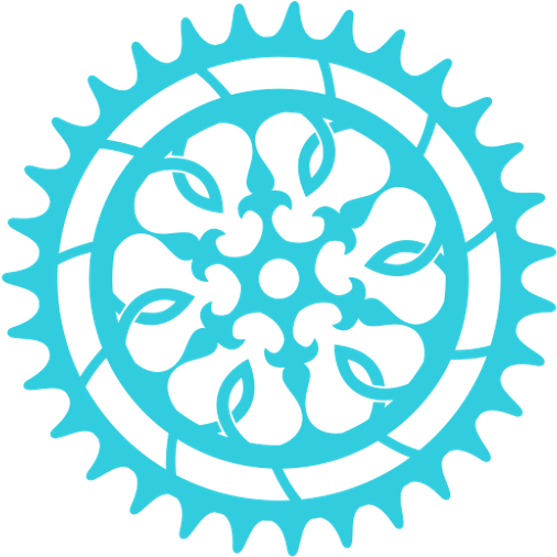 This Is Not Your Standard Spin Class Think Weights, - This Is Not Your Standard Spin Class Think Weights, (563x512)