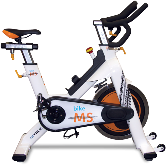 Loading Zoom - Loading Zoom (600x600)