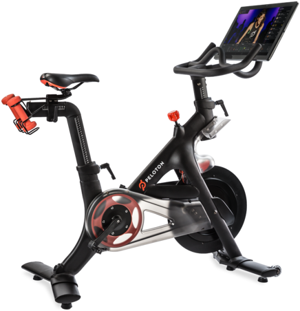 A Global Peleton - A Global Peleton (800x533)