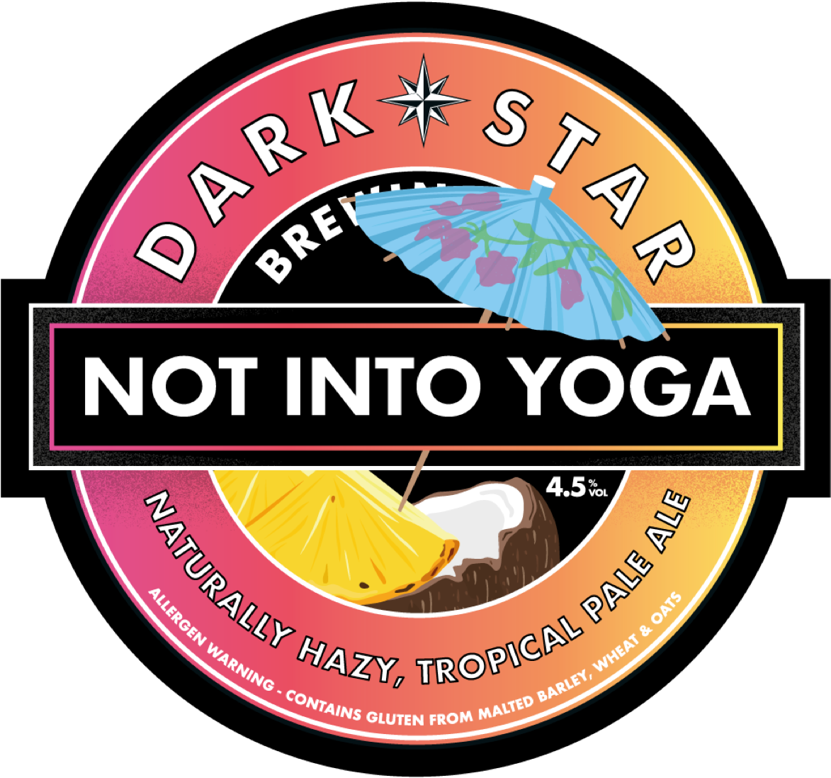 No Need To Bend Over Backwards To Have Fun - No Need To Bend Over Backwards To Have Fun (1200x1119)