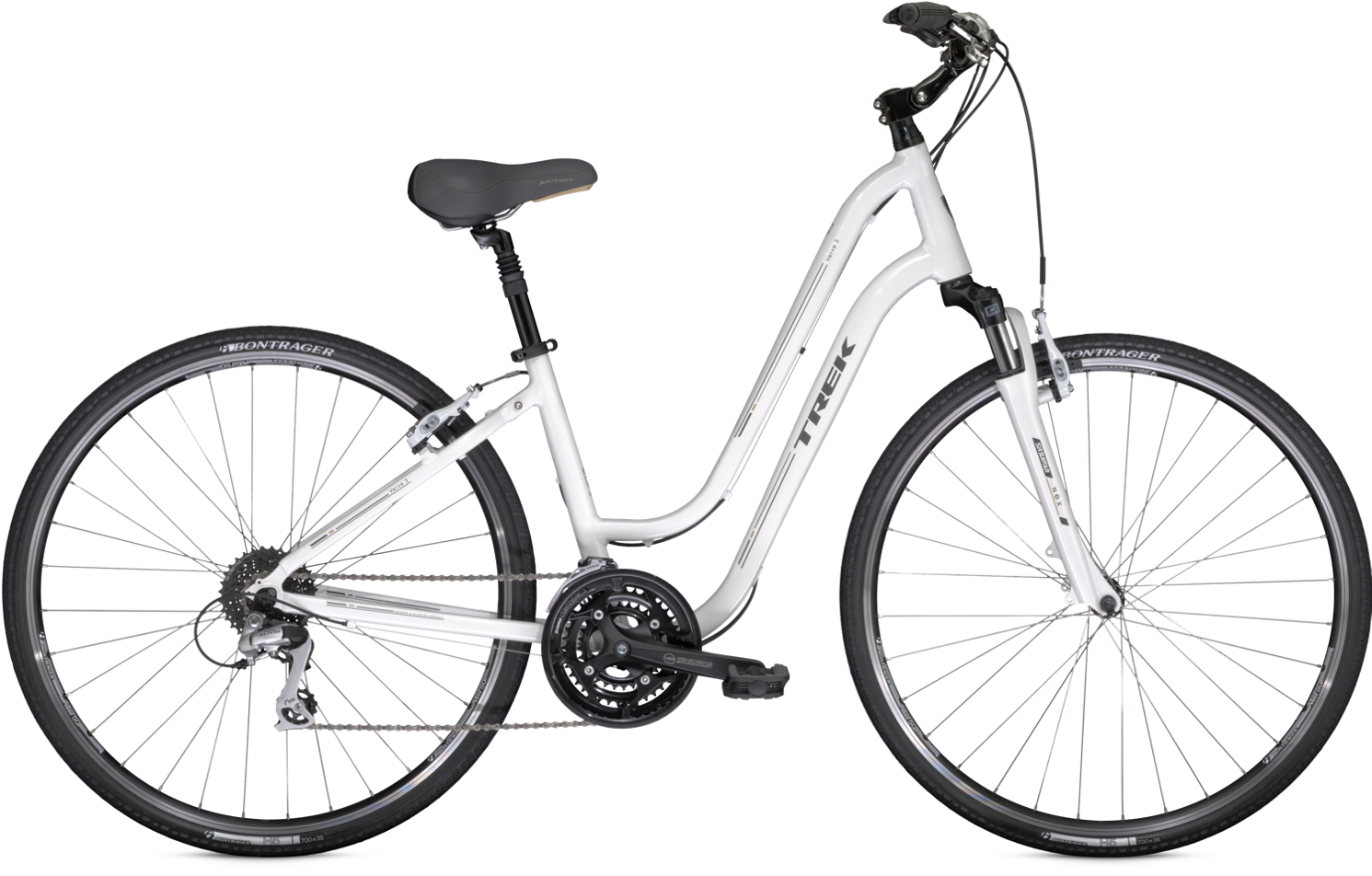 2013 Trek Verve 3 Wsd - 2013 Trek Verve 3 Wsd (1490x1080)