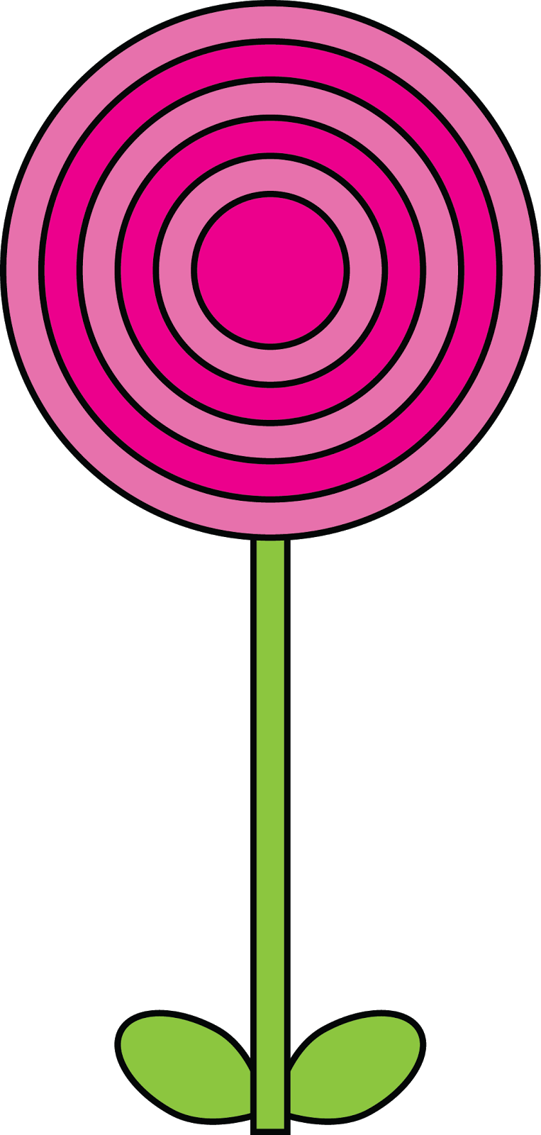 In The Spinning Classes I Go To, The Lights Are Turned - In The Spinning Classes I Go To, The Lights Are Turned (763x1600)