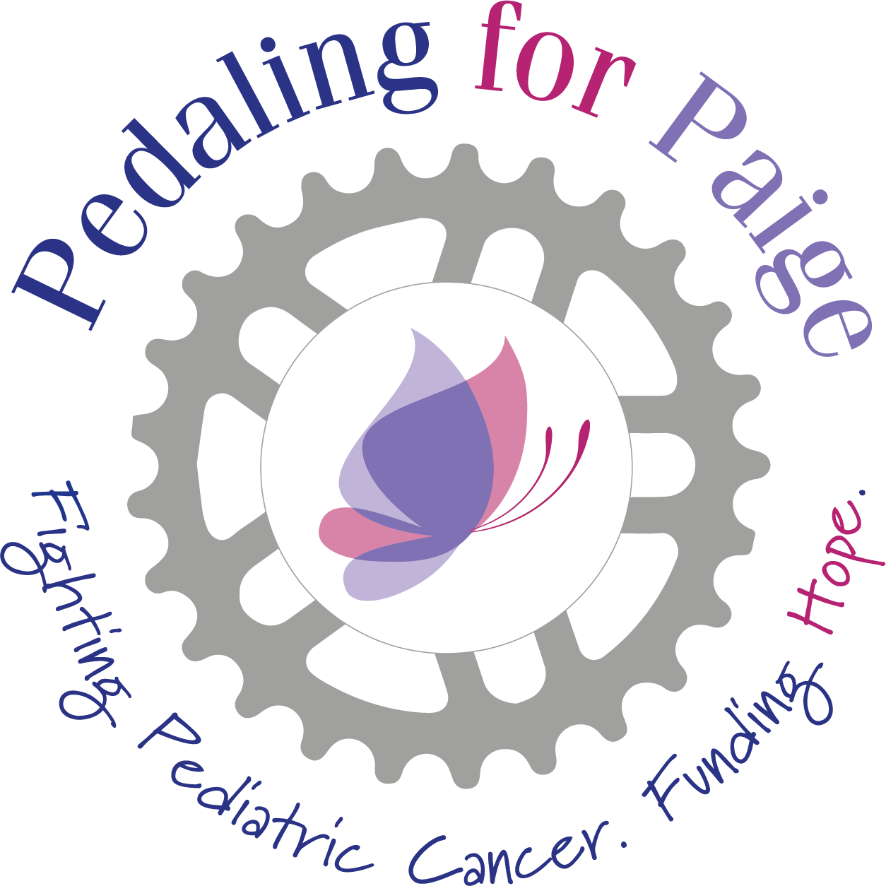 Join Us At Gazella Training, Fitness & Yoga For A Fun - Join Us At Gazella Training, Fitness & Yoga For A Fun (1254x1254)