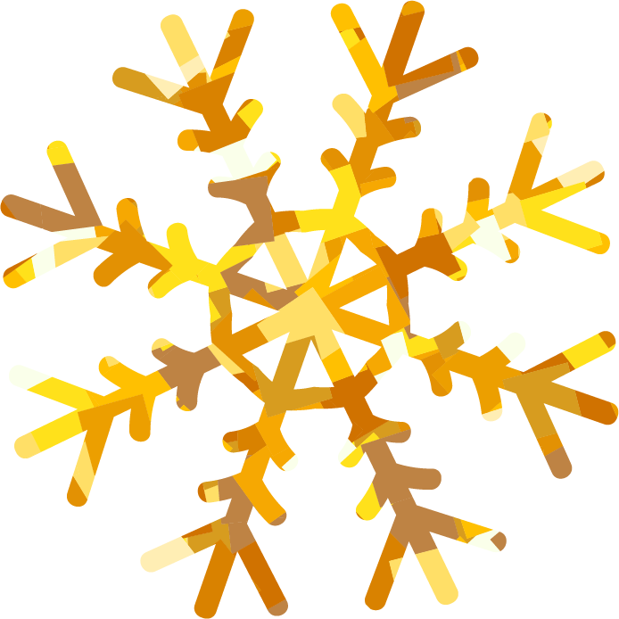 Holiday Card Simple Wllp Clip Art Black And White Stock - Holiday Card Simple Wllp Clip Art Black And White Stock (694x694)