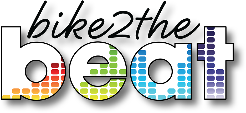 Have You Ever Taken A Spin Class Well I Never Had Until - Have You Ever Taken A Spin Class Well I Never Had Until (1000x444)