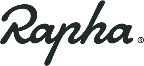 Rapha Uses Deputy To Keep Their Business Spinning And - Rapha Uses Deputy To Keep Their Business Spinning And (500x300)