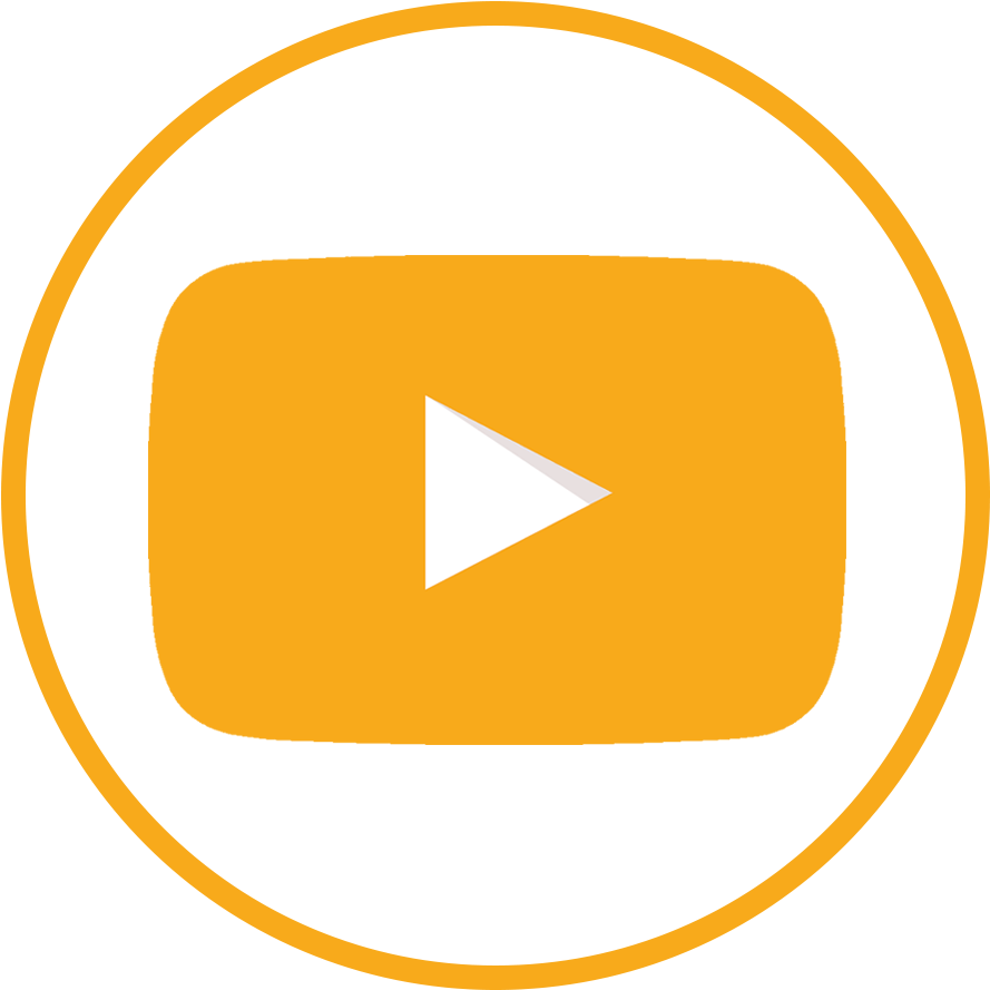 Com 01827 - Com 01827 (900x900)