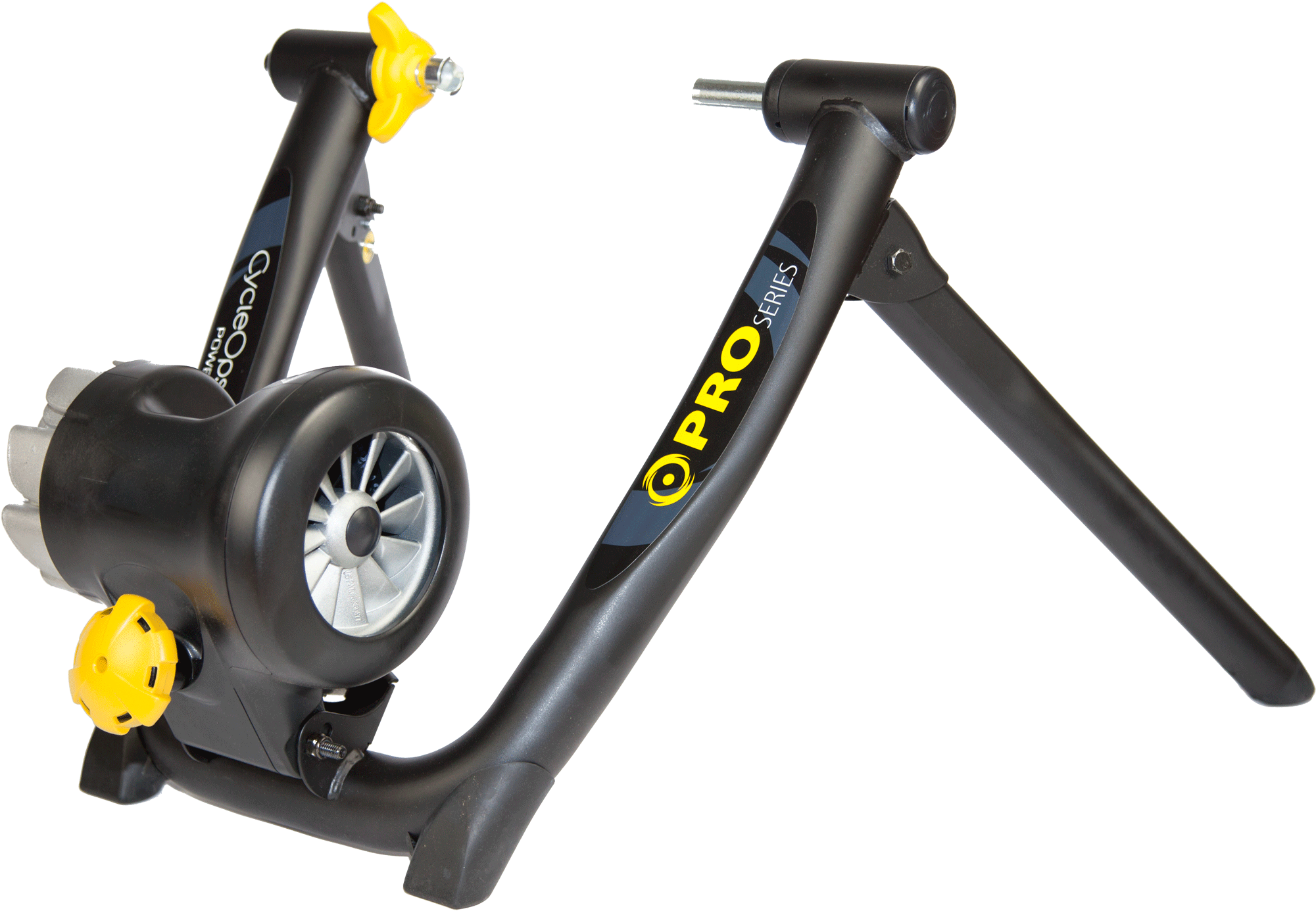 Jetfluid Pro Trainer - Jetfluid Pro Trainer (2000x2000)