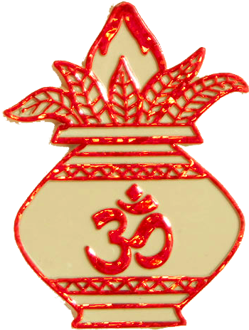 Indian Wedding Clipart Png - Indian Wedding Clipart Png (527x629)