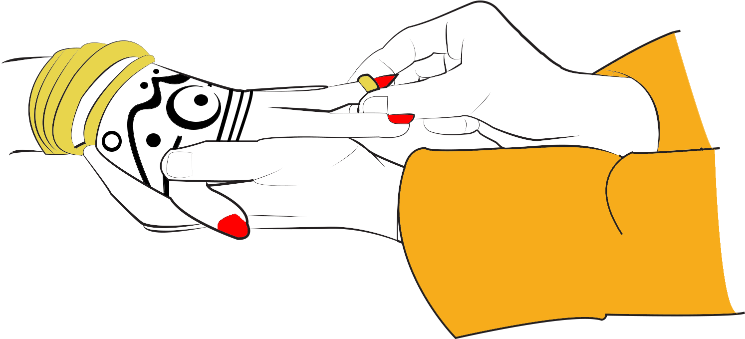 In The Beginning, I Simply Sketched Out The Designs - In The Beginning, I Simply Sketched Out The Designs (1635x2000)