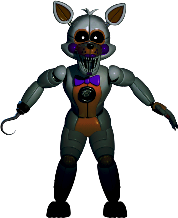 More Free Fun Time Png Images - More Free Fun Time Png Images (370x450)