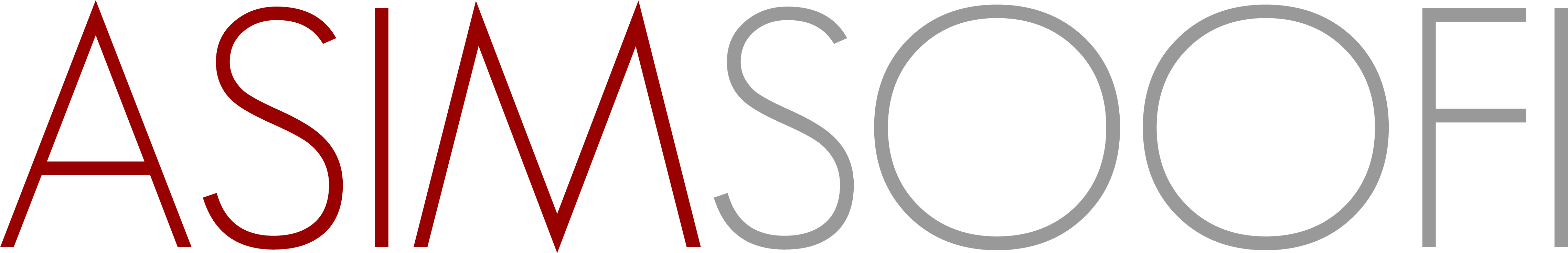 Washington Dc Wedding Photographer, Indian, Pakistani - Washington Dc Wedding Photographer, Indian, Pakistani (4634x735)