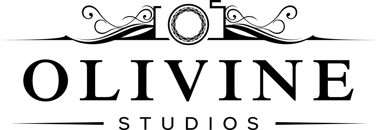 London Wedding Photographer - London Wedding Photographer (1209x414)