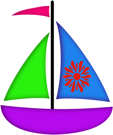 Summer Nights Scrap Kit - Summer Nights Scrap Kit (438x500)