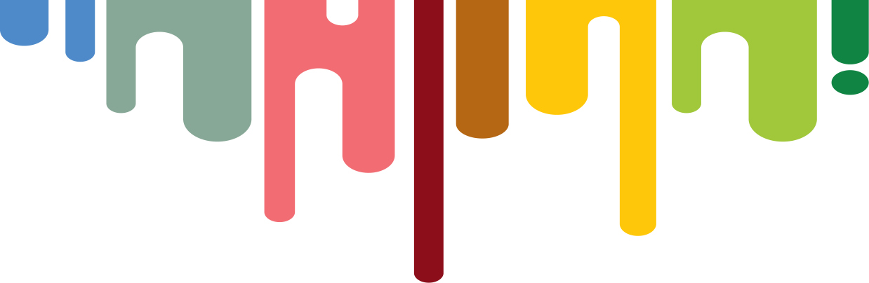 Join Our Newsletter - Join Our Newsletter (1238x404)