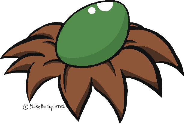 Free Closed By Lolita Adopts On Deviantart - Free Closed By Lolita Adopts On Deviantart (700x450)