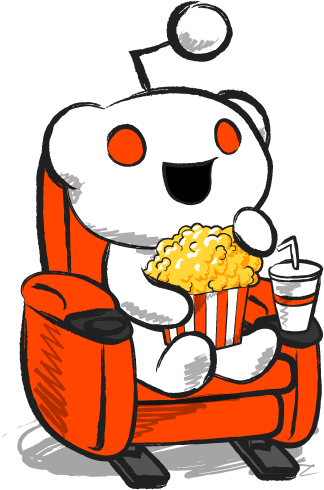 Movie Night 2019 - Movie Night 2019 (381x500)