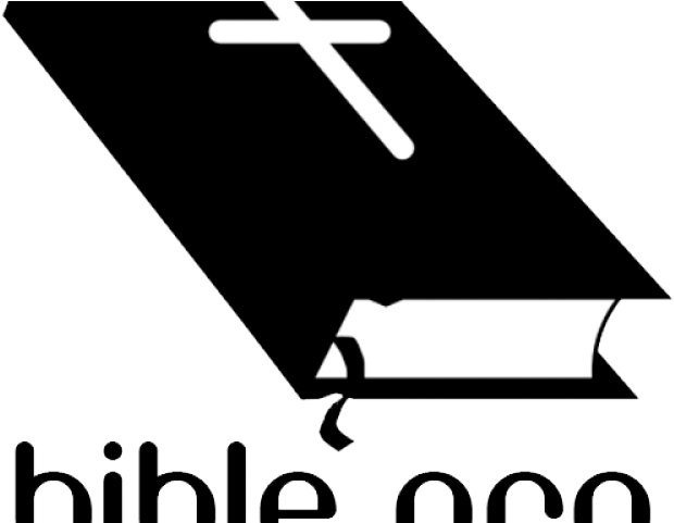 Scripture Clipart Read Bible - Scripture Clipart Read Bible (640x480)