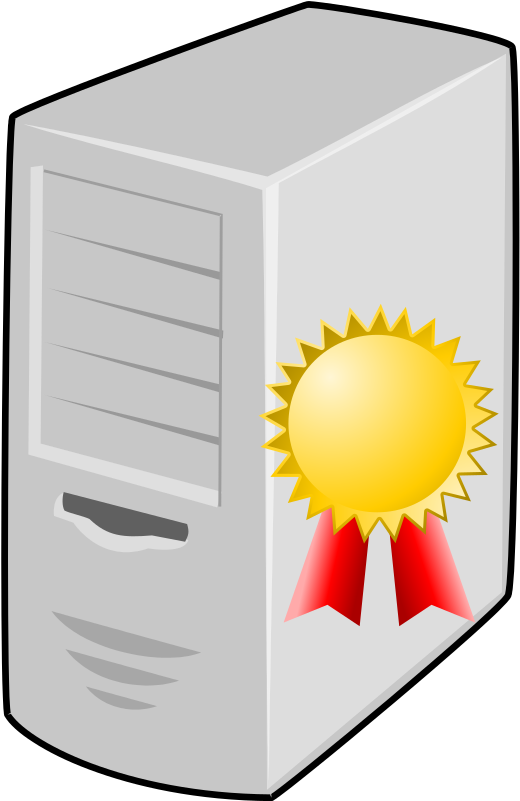 By Phish - By Phish (668x800)