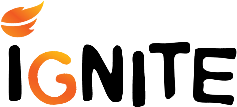 Our Oldest Group Is Aimed At Developing A Christian - Our Oldest Group Is Aimed At Developing A Christian (839x422)